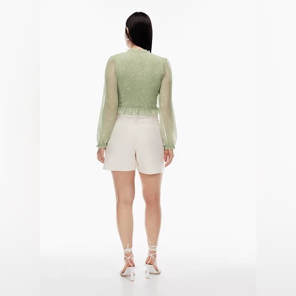 Wilfred
Tempest Blouse - Picture 5 of 11